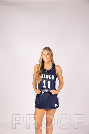 2026 Midlo FH Banners-39593