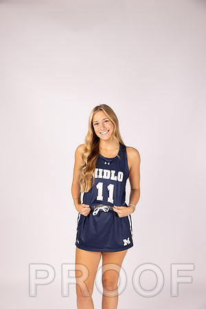 2026 Midlo FH Banners-39594