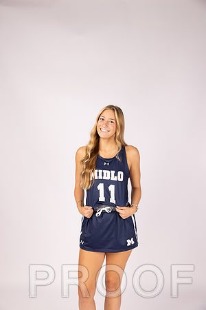 2026 Midlo FH Banners-39595