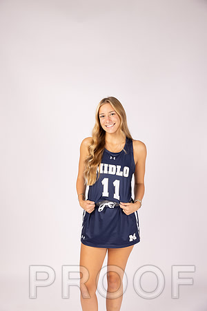 2026 Midlo FH Banners-39596
