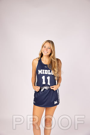 2026 Midlo FH Banners-39598