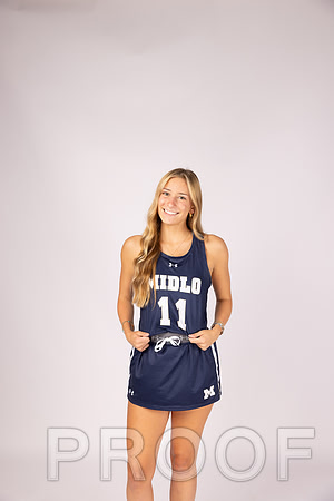 2026 Midlo FH Banners-39602