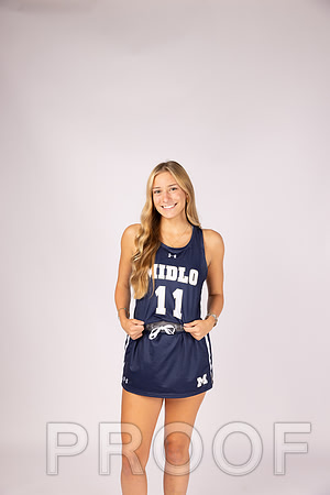 2026 Midlo FH Banners-39603