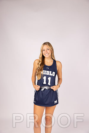 2026 Midlo FH Banners-39604