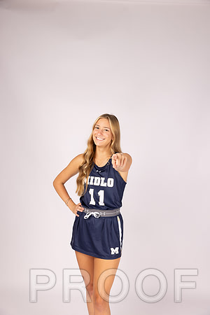 2026 Midlo FH Banners-39605