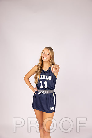2026 Midlo FH Banners-39606