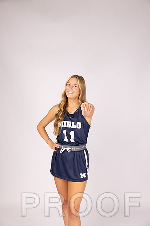 2026 Midlo FH Banners-39607