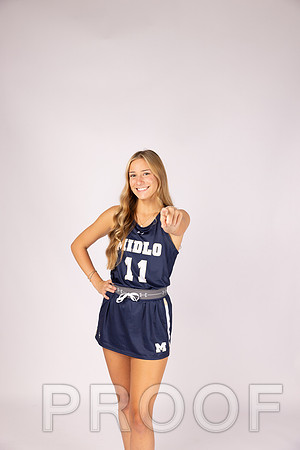 2026 Midlo FH Banners-39608