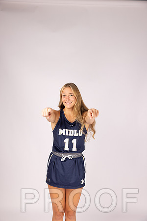 2026 Midlo FH Banners-39609