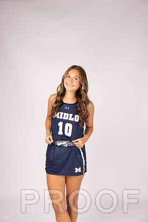 2026 Midlo FH Banners-39613