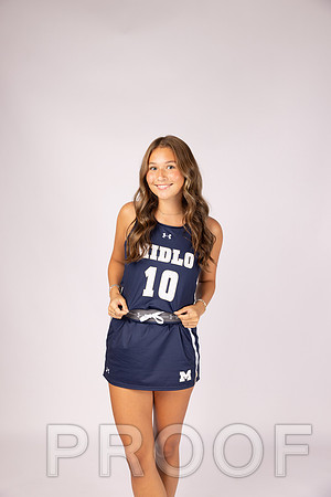 2026 Midlo FH Banners-39614