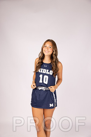 2026 Midlo FH Banners-39615