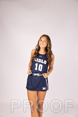 2026 Midlo FH Banners-39616