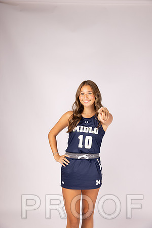 2026 Midlo FH Banners-39623