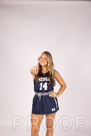 2026 Midlo FH Banners-39625