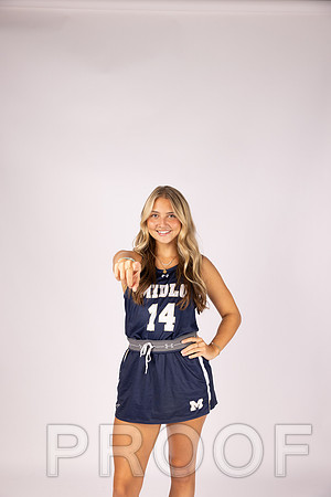 2026 Midlo FH Banners-39627