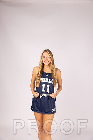2026 Midlo FH Banners-39629