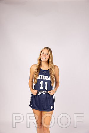 2026 Midlo FH Banners-39630