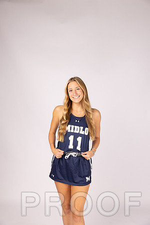 2026 Midlo FH Banners-39631