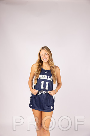 2026 Midlo FH Banners-39632