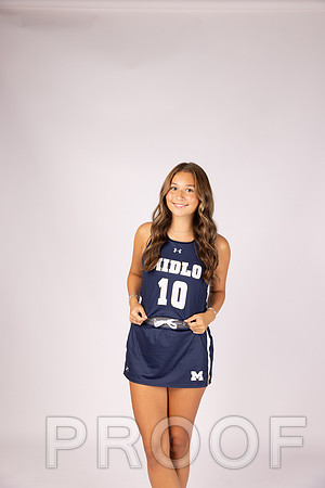 2026 Midlo FH Banners-39633