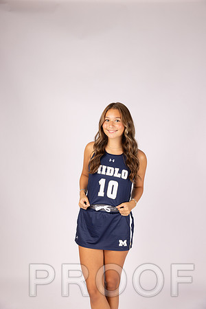 2026 Midlo FH Banners-39634