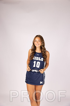 2026 Midlo FH Banners-39635