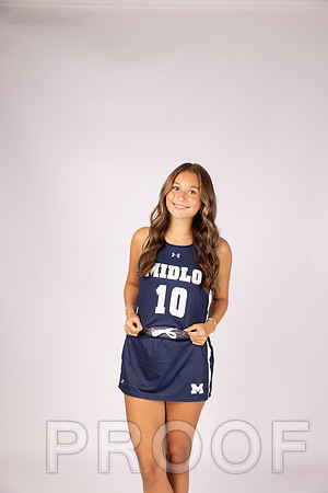 2026 Midlo FH Banners-39636