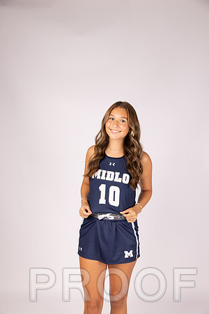 2026 Midlo FH Banners-39638