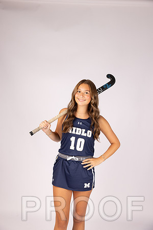 2026 Midlo FH Banners-39641