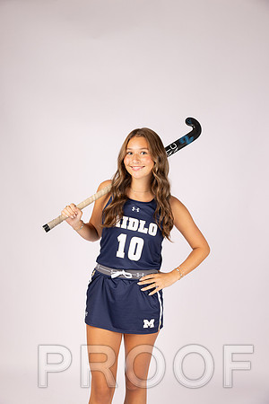 2026 Midlo FH Banners-39642
