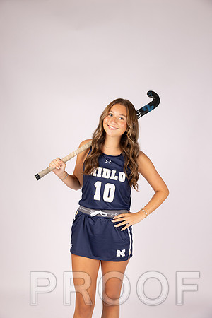 2026 Midlo FH Banners-39643