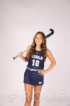 2026 Midlo FH Banners-39644