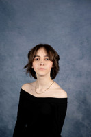 2026 Olivia Kisielewski Senior Formal-40799