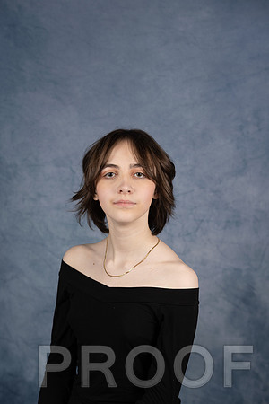 2026 Olivia Kisielewski Senior Formal-40799