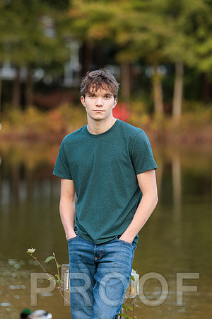 BL7A6762
