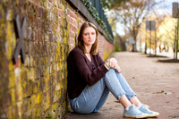 Y80A5819-Edit