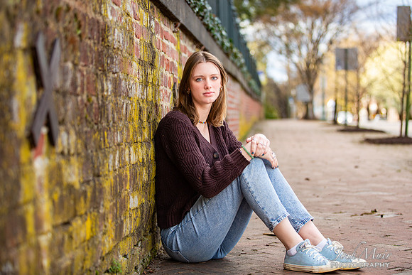 Y80A5819-Edit