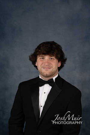 2024 Zachary Dietz Senior Formal-3678