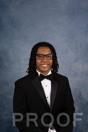 2026 Saul Summers Senior Formal-40202