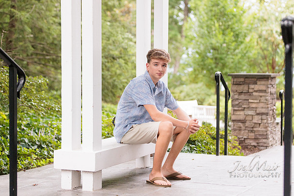 BL7A6722-Edit
