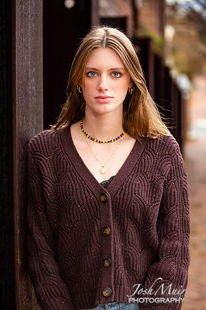 Y80A6135-Edit