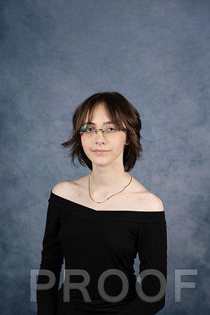 2026 Olivia Kisielewski Senior Formal-40810