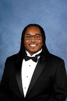 2026 Jordan Mays Senior Formal-39925-Edit-Edit