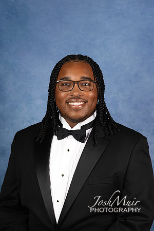 2026 Jordan Mays Senior Formal-39925-Edit-Edit