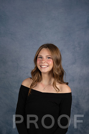 2026 Lyla Ann Flanagan Senior Formal-40684