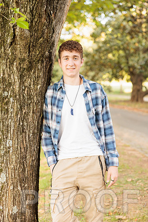BL7A6643