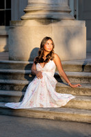 BL7A4117-Edit