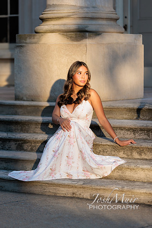 BL7A4117-Edit