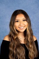 2026 Jasmine Navarro Senior Formal-40547-Edit